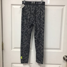 Load image into Gallery viewer, Camo Athletic Pants
