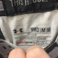 Load image into Gallery viewer, Camo Athletic Pants
