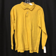 Load image into Gallery viewer, Polo Shirt
