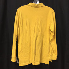 Load image into Gallery viewer, Polo Shirt
