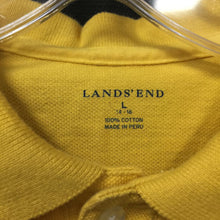 Load image into Gallery viewer, Polo Shirt
