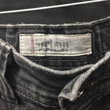 Load image into Gallery viewer, Denim Pants
