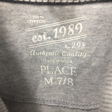 Load image into Gallery viewer, Striped Polo Shirt
