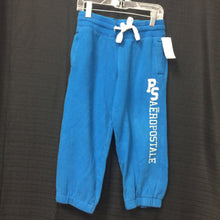 Load image into Gallery viewer, Sweat Pants
