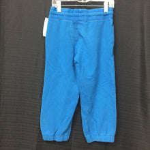 Load image into Gallery viewer, Sweat Pants
