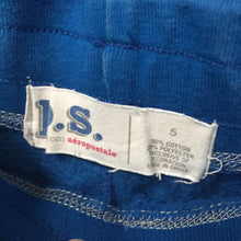 Load image into Gallery viewer, Sweat Pants
