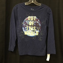 Load image into Gallery viewer, &quot;Out of this World&quot; Shirt
