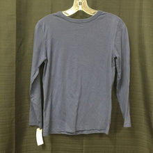 Load image into Gallery viewer, &quot;Out of this World&quot; Shirt
