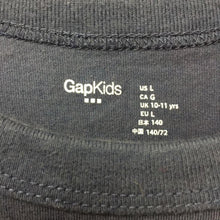 Load image into Gallery viewer, &quot;Out of this World&quot; Shirt
