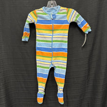 Load image into Gallery viewer, Striped Sleepwear
