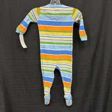Load image into Gallery viewer, Striped Sleepwear
