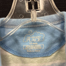 Load image into Gallery viewer, Striped Sleepwear
