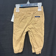 Load image into Gallery viewer, Casual Pants
