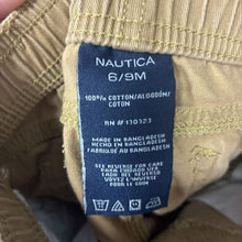 Load image into Gallery viewer, Casual Pants
