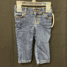 Load image into Gallery viewer, Denim Pants
