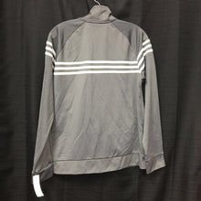 Load image into Gallery viewer, Zip Athletic Shirt
