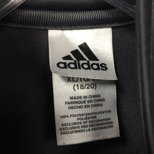 Load image into Gallery viewer, Zip Athletic Shirt
