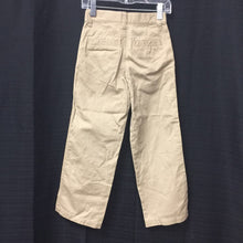 Load image into Gallery viewer, Casual Pants (NEW)
