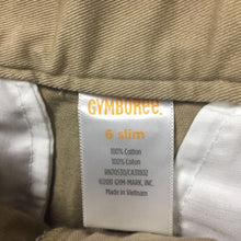 Load image into Gallery viewer, Casual Pants (NEW)
