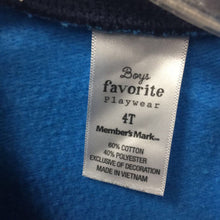 Load image into Gallery viewer, 2pc &quot;Mommy&#39;s...&quot; Outfit
