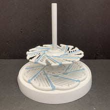 Load image into Gallery viewer, High Capacity Bottle Drying Rack
