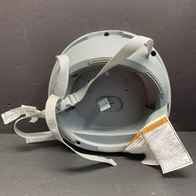 Load image into Gallery viewer, Sleek Seat Booster Seat High Chair

