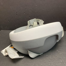 Load image into Gallery viewer, Sleek Seat Booster Seat High Chair
