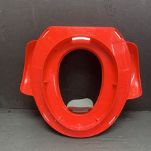 Load image into Gallery viewer, Portable Potty Seat
