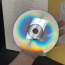 Load image into Gallery viewer, The Emperor's New Clothes: All All-Star Illustrated Retelling of the Classic Fairy Tale w/ CD (Hans Christian Andersen) (Fairy Tale) -hardcover
