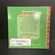 Load image into Gallery viewer, If Pigs Could Fly (Babe: The Sheep Pig) (Jellybean Books) (Kenny LaFreniere) -character hardcover
