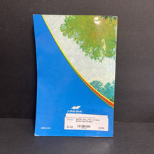 Load image into Gallery viewer, Story Tree (A Beka Book) (2nd Grade) -homeschooling reader educational paperback
