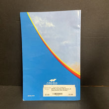 Load image into Gallery viewer, Sunshine Meadows (A Beka Book) (2nd Grade) -homeschooling reader educational paperback
