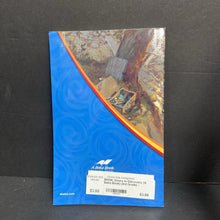 Load image into Gallery viewer, Doors to Discovery (A Beka Book) (3rd Grade) -homeschooling reader educational paperback
