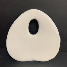 Load image into Gallery viewer, Head Shaping Infant Support Pillow
