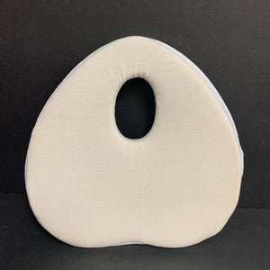 Head Shaping Infant Support Pillow