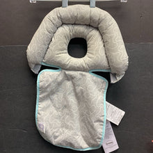 Load image into Gallery viewer, Infant Head/Neck Support Insert
