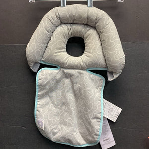 Infant Head/Neck Support Insert