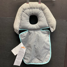 Load image into Gallery viewer, Infant Head/Neck Support Insert
