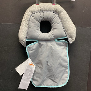 Infant Head/Neck Support Insert