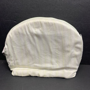Pregnancy Support Wedge Pillow