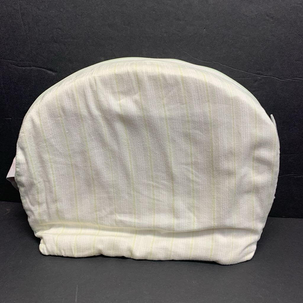 Pregnancy Support Wedge Pillow