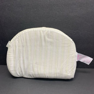 Pregnancy Support Wedge Pillow