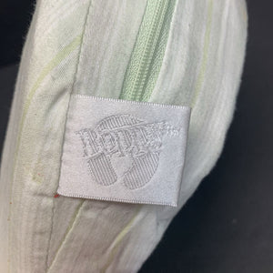 Pregnancy Support Wedge Pillow
