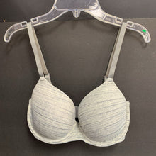 Load image into Gallery viewer, Jrs Bra

