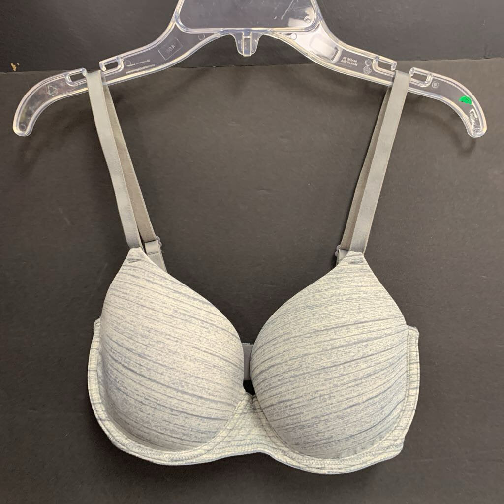 Jrs Bra