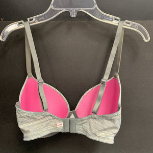 Jrs Bra