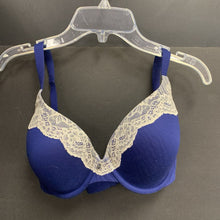 Load image into Gallery viewer, Jrs Lace Bra
