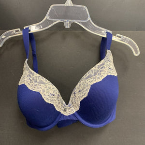 Jrs Lace Bra