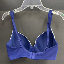 Load image into Gallery viewer, Jrs Lace Bra
