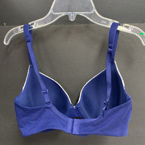Jrs Lace Bra
